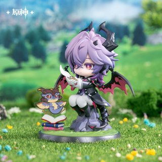 原神 フィギュア 公式正規品一覧 ｜ HAKUTEA