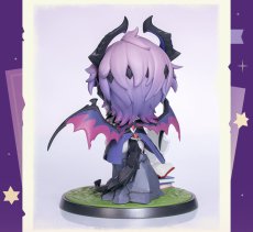 画像9: 原神　ドゥリン　ミニフィギュア　特典色紙付き【予約2027年5月】 (9)
