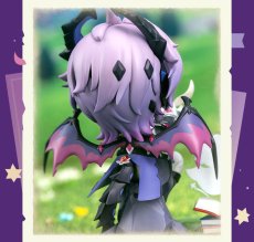 画像11: 原神　ドゥリン　ミニフィギュア　特典色紙付き【予約2027年5月】 (11)