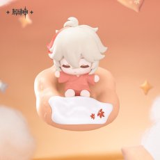 画像4: 【原神 441pt】原神　雲枕夢徊　マグネットフィギュア　9点セット【予約10月下旬】 (4)