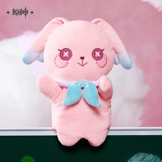 原神 ぬいぐるみ・抱き枕 公式正規品一覧 ｜ HAKUTEA