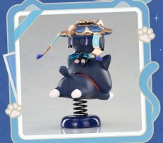 画像11: 【原神 99pt】原神　放浪者　ゆらゆらミニフィギュア【予約10月下旬】 (11)