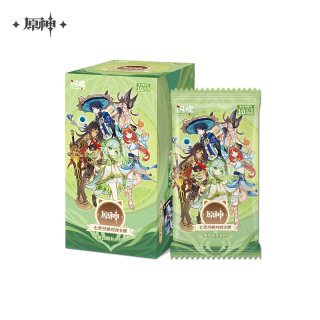 原神 放浪者 公式グッズ販売中一覧｜ HAKUTEA