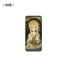 蛍（旅人女）