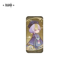 七七