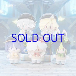 原神 セノ 公式グッズ販売中一覧｜ HAKUTEA