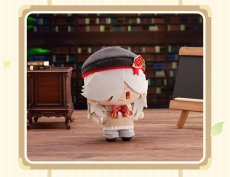 画像6: 【原神 149pt】原神　学趣紀聞　ぬいぐるみ【予約11月上旬】 (6)