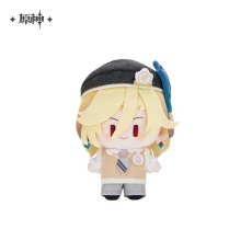 カーヴェ