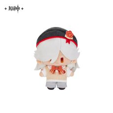 セノ
