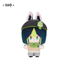 ティナリ