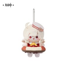 クレー