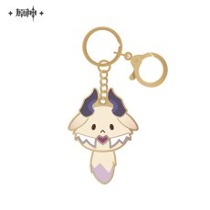 ドゥリン
