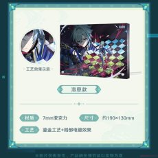 画像3: 【原神 78pt】原神　虚空劫灰のプラーナ　パネル (3)