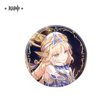 ニコ