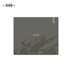 画像11: 【原神 18pt】原神　光を拒む者　カード　ランダム単品【11月上旬】 (11)