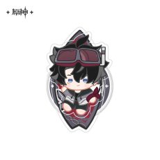 リオセスリ