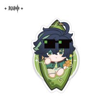 キィニチ