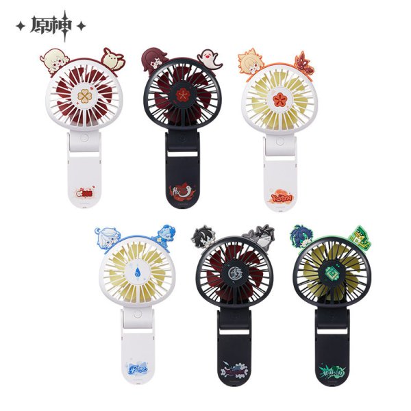 【新品未使用】Disneyana Fan Festival 2010年 記念品 原神 仲夏パーティー 折りたたみ式ハンディファン【特殊航空便、船便