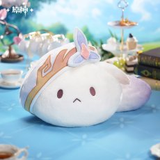 画像3: 【原神 179pt】原神　お茶会ドドコ　ぬいぐるみ【11月下旬】 (3)