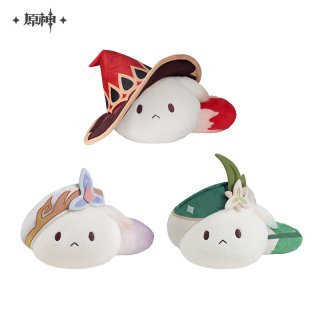 原神 ウェンティ 公式グッズ販売中一覧｜ HAKUTEA