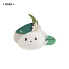 ウェンティ