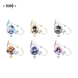 原神 フリーナ 公式グッズ販売中一覧｜ HAKUTEA