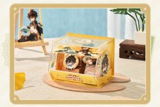 画像5: 【原神 68pt】原神　星稚夢旅　収納ケース【予約12月上旬】 (5)