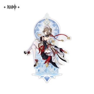 原神 公式正規品一覧 ｜ HAKUTEA