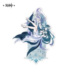 ヴォジャニーツァ【予約2月下旬】