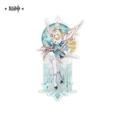 ヴェスナ【予約2月下旬】