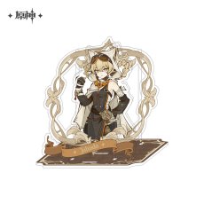 ヤフォダ
