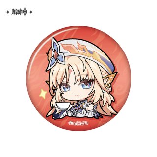 原神 バッジ 公式正規品一覧 ｜ HAKUTEA