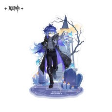 フリンズ