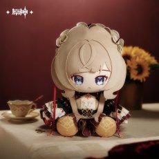 画像1: 【原神 299pt】原神　サンドローネ　ぬいぐるみ【予約2027年1月下旬】 (1)