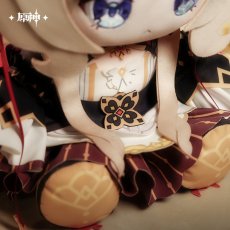 画像3: 【原神 299pt】原神　サンドローネ　ぬいぐるみ【予約2027年1月下旬】 (3)