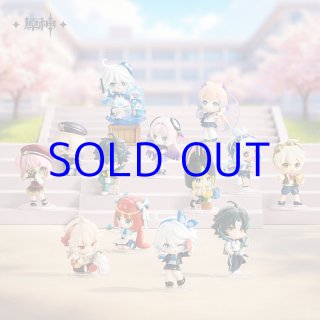 原神 フリーナ 公式グッズ販売中一覧｜ HAKUTEA (Page 2)