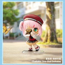 画像6: 原神　学院光影詩　ミニフィギュア　ランダム単品【予約10月下旬】 (6)