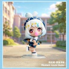 画像7: 原神　学院光影詩　ミニフィギュア　ランダム単品【予約10月下旬】 (7)