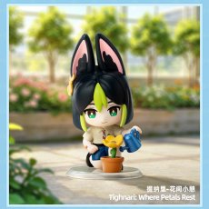 画像11: 原神　学院光影詩　ミニフィギュア　ランダム単品【予約10月下旬】 (11)