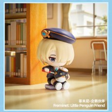 画像13: 原神　学院光影詩　ミニフィギュア　ランダム単品【予約10月下旬】 (13)