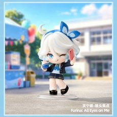 画像14: 原神　学院光影詩　ミニフィギュア　ランダム単品【予約10月下旬】 (14)