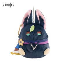 ティナリ