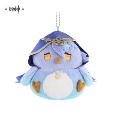 レイラ