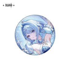 オデット・B【予約2月下旬】