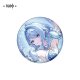 オデット・B【予約2月下旬】