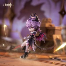 画像1: 原神　ドゥリン　PICCODO　1/12 可動フィギュア　特典付き【予約2027年7月】 (1)