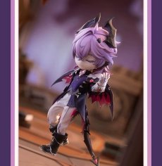 画像11: 原神　ドゥリン　PICCODO　1/12 可動フィギュア　特典付き【予約2027年7月】 (11)