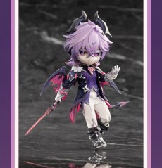 画像12: 原神　ドゥリン　PICCODO　1/12 可動フィギュア　特典付き【予約2027年7月】 (12)