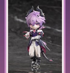 画像13: 原神　ドゥリン　PICCODO　1/12 可動フィギュア　特典付き【予約2027年7月】 (13)