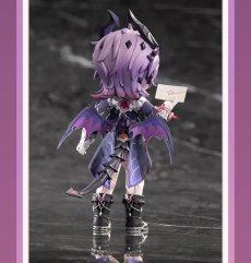 画像14: 原神　ドゥリン　PICCODO　1/12 可動フィギュア　特典付き【予約2027年7月】 (14)